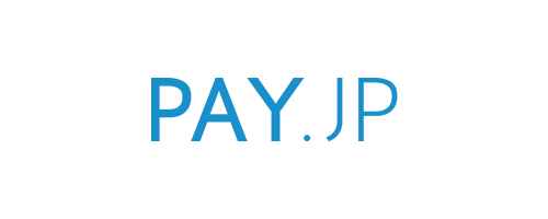 ロゴ