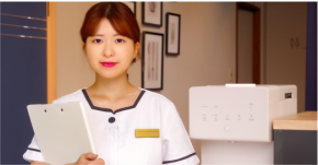 美容・クリニック