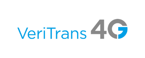 VeriTrans